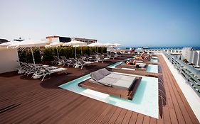 Coral Hotel Tenerife